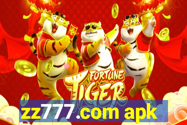 zz777.com apk